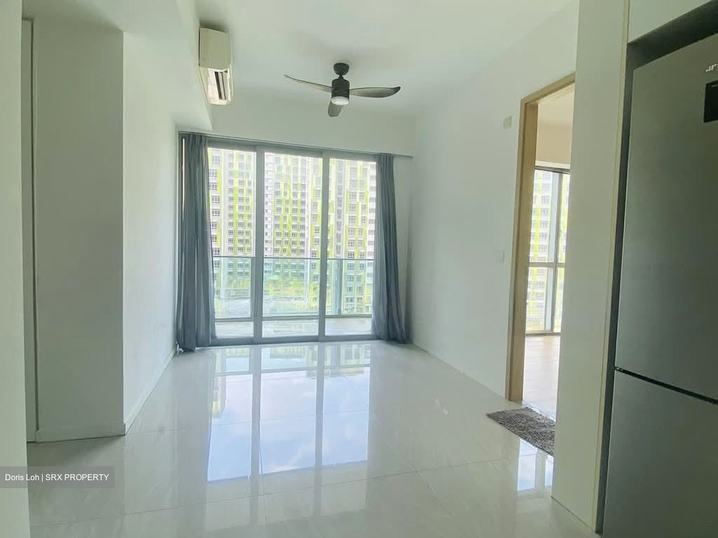 Stars Of Kovan (D19), Apartment #592000391